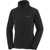 Columbia Fast Trek II Jacket Black