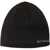 Columbia Bugaboo Beanie Black