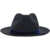 Giorgio Armani Fedora Hat 00020