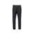 DSQUARED2 Dsquared2 Cotton Logo Sweatpants Black