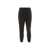 DSQUARED2 Dsquared2 Icon Spray Ski Sweatpants Black