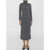 Max Mara Arte Dress GREY