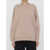 Saint Laurent Saint Laurent Sweatshirt PINK