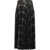 Burberry Evening Midi Skirts SNUG IP CHECK