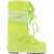 Moon Boot Icon Boots CIBER LIME