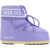 Moon Boot Icon Low Boots LILAC