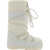 Moon Boot Icon Boots CREAM