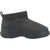 Moon Boot Luna Low Boots ANTHRACITE