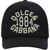 Dolce & Gabbana Baseball Hat NERO