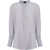 Giorgio Armani Shirt U9306