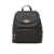 Michael Kors MD BACKPACK Black  