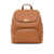 Michael Kors MD BACKPACK Brown