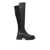 Michael Kors ASHER BOOT Black  