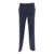 Michael Kors STRAIGHT LEG PANT Blue