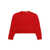 MAX&CO Knitwear Red