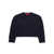 MAX&CO Knitwear Blue