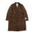 N21 KIDS Jackets Brown