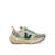 VEJA SMALL CANARY LIGHT ALVEOMESH GRAVEL_BRITTANY SNEAKERS Multicolor