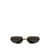 Balenciaga Balenciaga Sunglasses GOLD