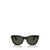 Persol Persol Sunglasses Black