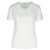 Moncler Moncler T-Shirt WHITE