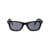 Ray-Ban Ray-Ban Sunglasses 1382R5 HAVANA