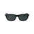 Ray-Ban Ray-Ban Sunglasses F68371 BLACK