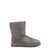 UGG UGG Classic Short GREY