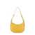 Pinko Pinko Bags.. GIALLO/GOLD