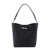 Longchamp Longchamp Le Roseau Black