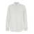 Pinko Pinko Shirts WHITE