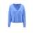 Pinko Pinko Spessore BLUE