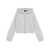 Pinko Pinko Jackets Grey GREY