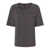 Pinko Pinko T-Shirts And Polos Grey GREY