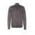 Belstaff Belstaff Sweaters GREY