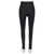 Magda Butrym Magda Butrym '02' Leggings Black