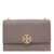 Tory Burch Tory Burch Bags Beige