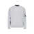 C.P. Company C.P. Company Sweatshirts GREY