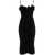 Magda Butrym Magda Butrym Dress Black