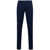 Incotex Incotex Pants Clothing BLUE