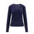 Ralph Lauren Polo Ralph Lauren Sweater BLUE