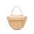 WANDLER Wandler Bags.. Beige Beige