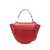 WANDLER Wandler Bags.. Red RED