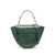 WANDLER Wandler Bags.. Green GREEN