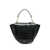 WANDLER Wandler Bags.. Black Black