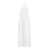 Max Mara Max Mara Dress WHITE