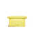 JACQUEMUS Jacquemus Bags YELLOW