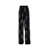 Dries Van Noten Dries Van Noten Pants Black