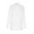 SPORTMAX Sportmax  Shirts White