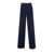 TWINSET Twin-Set Trousers BLUE